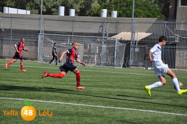 makkab abna32 (10).JPG